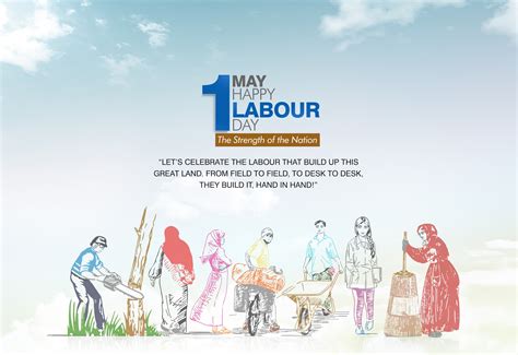 Happy International Labour Day Wishes Images Status Quotes Messages And Whatsapp
