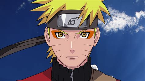 How to draw naruto uzumaki sage mode. Naruto Uzumaki - Sage Mode by Loraxdude on DeviantArt