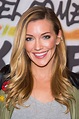 Katie Cassidy - Meet & Greet at Macy's Herald Square in New York 8/27 ...