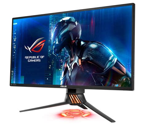 Selecting The Best Monitor For Your Gaming Pc Shacknews