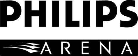 Philips is the biggest electronics company in the world that employs 114,500 people in more than 60 the blue color in the philips logo represents the brightness of the sky, prosperity and calmness. Philips arena Free vector in Encapsulated PostScript eps ...