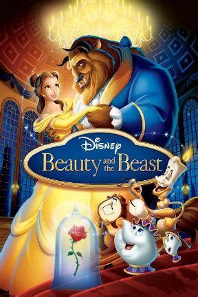 Watch Beauty And The Beast Full Movie Online DIRECTV
