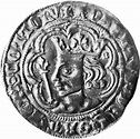 Robert II | king of Scotland | Britannica.com