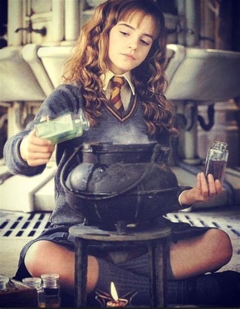25 Best Hermione Granger Images On Pinterest Emma Watson Harry