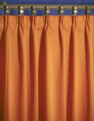Bosdontek 40 stück vorhang clip gardinenstange 32mm vorhang clips überzug prozess vorhang ringe mit clips vorhang haken geeignet für metallstange mit durchmesser (silver). Faltenarten & Faltenzugaben | Tüchler