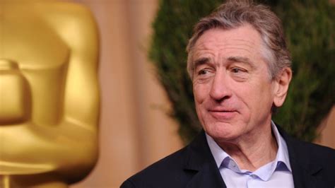 de niro opens up about his gay father cnn