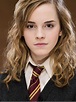 Ermione | Emma watson, Personaggi di harry potter, Hermione