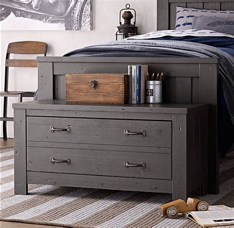 End Of Bed Chest Ideas On Foter