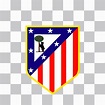 Escudo Atletico De Madrid | ubicaciondepersonas.cdmx.gob.mx