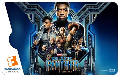 In most cases, fandango tickets can be refunded or exchanged if you do it at least 2 hours before the movie actually begins. Giveaway: Black Panther special edition Fandango gift ...