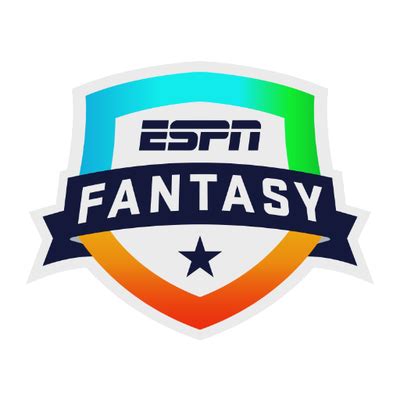When espn goes down it is common for problems to take place during popular football games and other @vibezhoneyy lol so the espn and cbs apps are down, how are we supposed to stream the. ESPN Fantasy Sports on Twitter: "Dion Lewis made a lot of ...