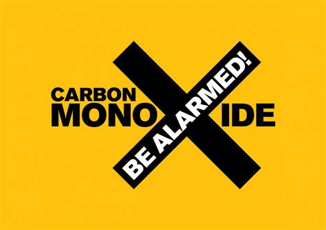 If neither is available carbon dioxide could be generated by the neutralisation reactions between an acid and a carbonate or an acid and a hydrogen carbonate. Carbon Monoxide: The Silent Killer | Hudson Reed