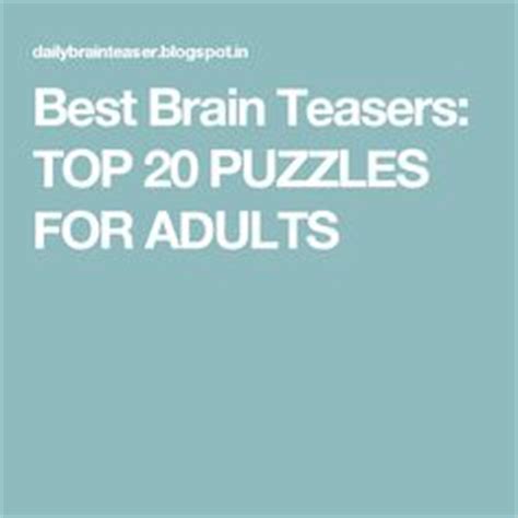 Wordsmiths may find this brain teaser from braingle easier than the rest of us. Hard Printable Word Searches for Adults | Printable Bible Word Search Puzzle | puzzles ...