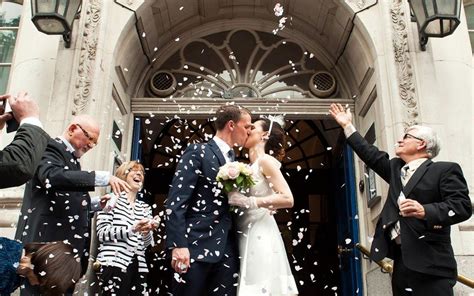 Macron served in francois hollande's government and. emmanuel macron Archives | Register Office Weddings ...