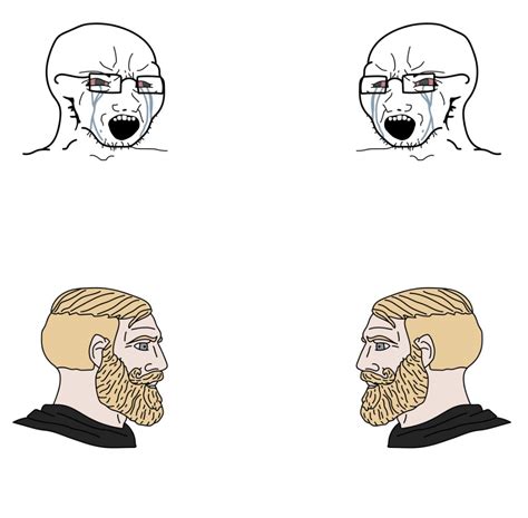 Small Brain Wojak Png Small Meme Templates Imgflip Unique Small Hot