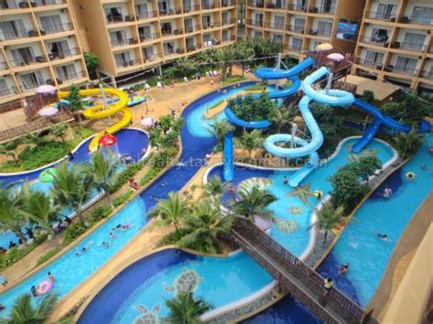Welcome into the family of gold coast. Gold Coast Water City Malacca Intermediate Hotel/Resort 2 ...