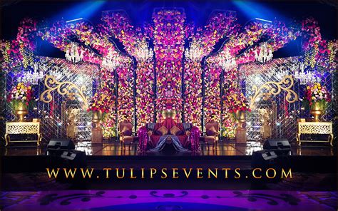 See more ideas about indian wedding decorations, mehndi decor and wedding decorations. Fairy Tale Wedding Mehndi Roof Decoration ideas in Pakistan