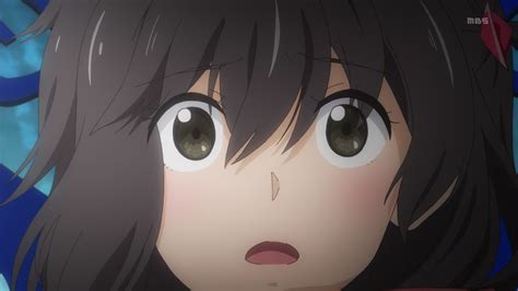 Neet Fansub Selector Infected Wixoss 09 Y 10