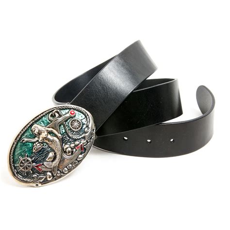 leprix-$180-mens-belts,-belt,-accessories