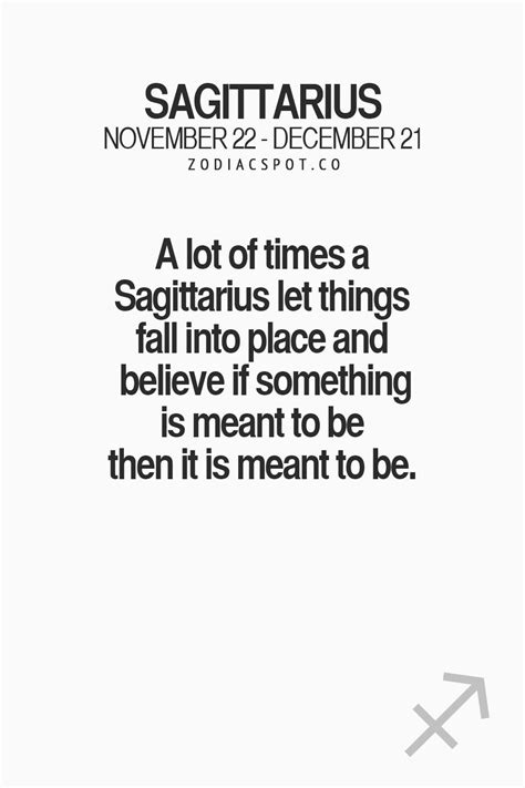Sagittarius Zodiac November December T Shirt Born T Shirt Women Men A4
