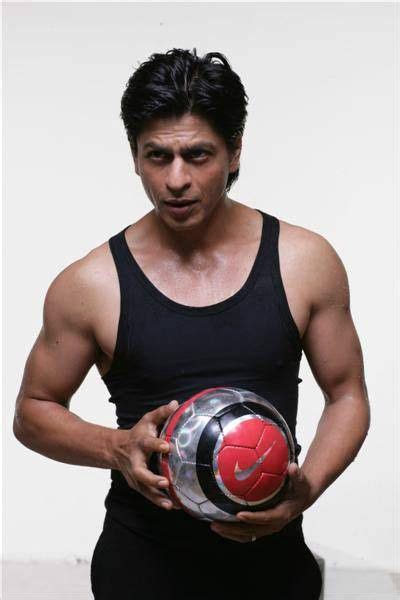 26 Shah Rukh Khan Ideas Khan Shahrukh Khan Bollywood