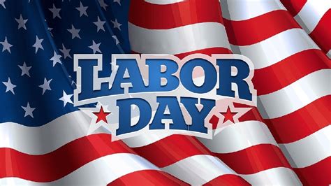 It also aids with business travel & tracking of market hours. Labor Day Hours: Storage Solutions | Storage Solutions