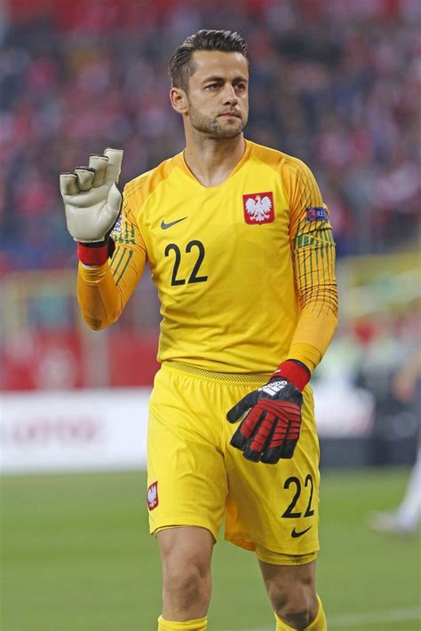 Lukasz fabianski, 36, z kraju polska west ham united, od 2018 bramkarz wartość rynkowa: Który polski piłkarz jest NAJPRZYSTOJNIEJSZY? | Kozaczek
