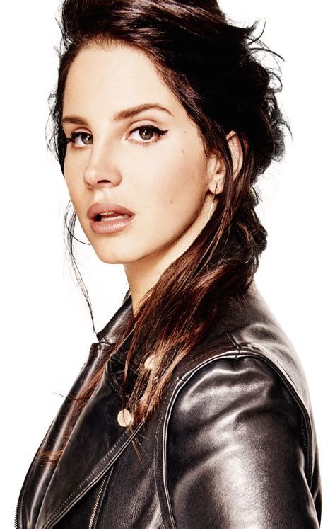 Beautiful Lana Del Rey PNG Picture PNG All PNG All