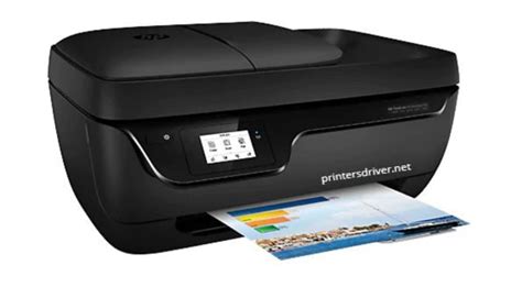 From hitinstall.com you can download hp 3835 printer drivers with a single click and virus free Hp 3835 Driver : Hp Deskjet Ink Advantage 3835 Driver ...