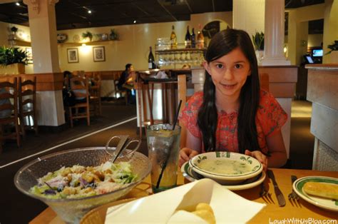 Additionally, a bar/lounge, a snack bar/deli, and a lazy. A dinner date with my daughter at the Olive Garden