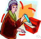 Part or all of this entry has been imported from the 1913 edition of webster's dictionary, which is now free of copyright and hence in the public domain. Correspondence - definition of correspondence by The Free ...
