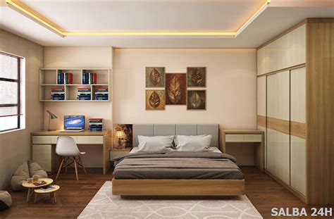 Check spelling or type a new query. Energizing the feng shui love corner with 5 feng shui in ...