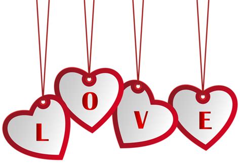 Happy valentines day, valentines png, happy valentines day pnglove png photo, love pictures png. Love PNG Transparent PNG Images. | PlusPNG