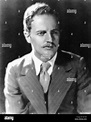 Darryl F. Zanuck (1902-1979), American Film Studio Executive and Stock ...