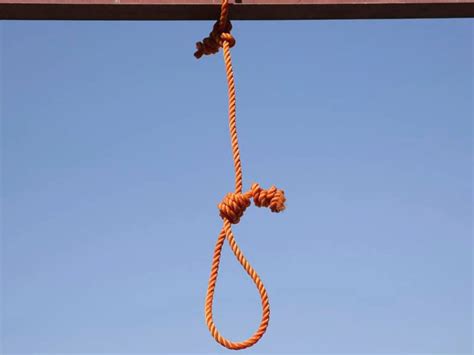 hukuman mati di arab saudi turun drastis tahun 2020 tagar