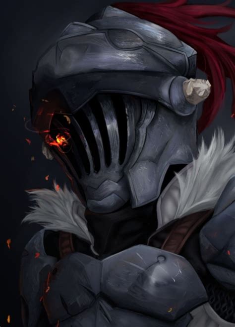 Free hd wallpaper, images & pictures of anime, download photos for your desktop. Goblin Slayer #goblinslayer #anime #manga #plusultra em ...