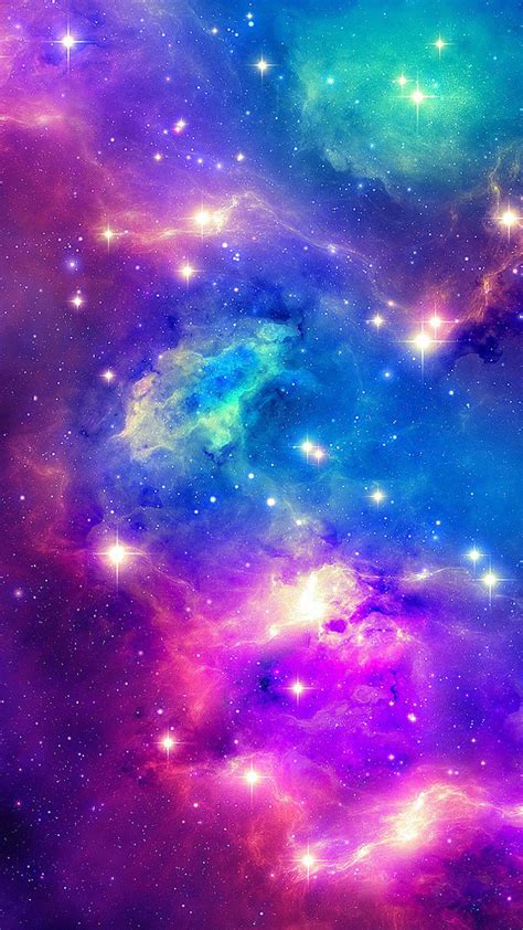 Cool Galaxy Wallpaper Backgrounds Photos Images Pictures Yl