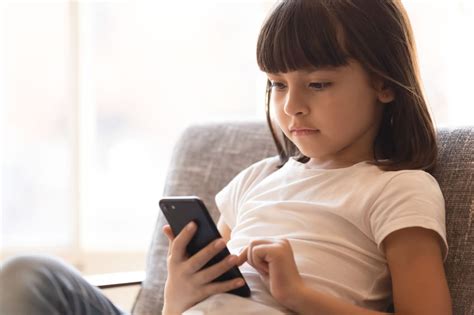 6 Ideas For Managing Screen Time Among Your Kids