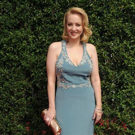 Pictures Of Wendi Mclendon Covey
