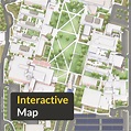 Maps | California State University Long Beach