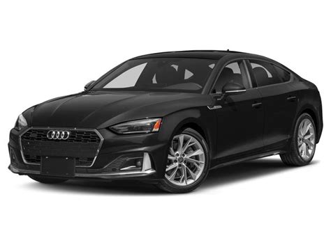 Audi s5 2021 price and release date the least expensive distance to this audi s5 2021 selection begins on the premium cut, which has a fundamental value of $60,200. 2020 Audi A5 Sportback Digital Showroom | Audi Edmonton North