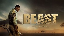 Beast - Jäger ohne Gnade - Kritik | Film 2022 | Moviebreak.de