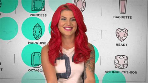 Girl Code S Carly Aquilino On Dating And More Glamour