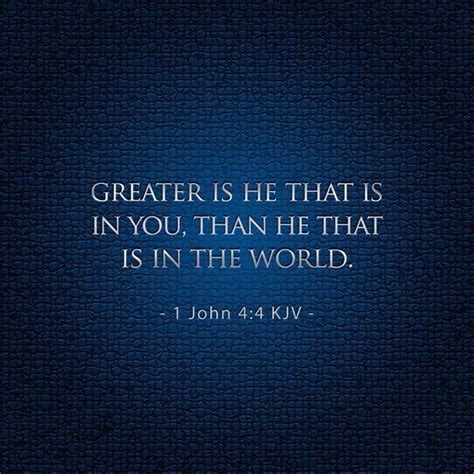 1 John 44 Bible Quotes About Love Inspirational Bible Quotes