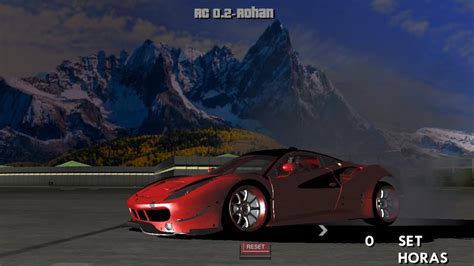 Muscle cars dff only no txd v5. Gta Sa Android Ferrari Dff Only : Game cannot not be run ...