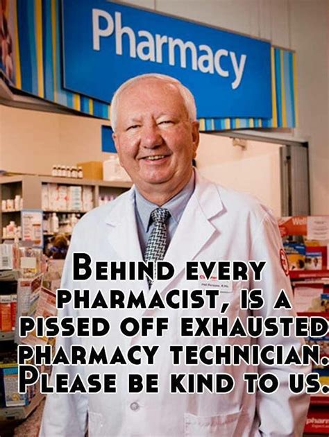 Pin By Kelly Matsumura On Pharmarcy Tech Humor Pharmacy Technician