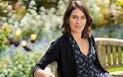 Esther Freud on her new play, marriage to David Morrissey - and her ...