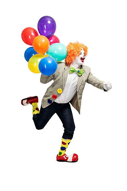 Royalty Free Clown Shoes Pictures Images And Stock Photos Istock