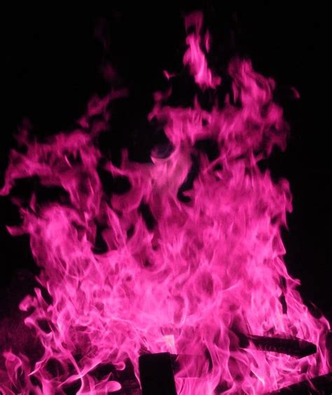 58 photos · curated by andreea giuros. Flames | Hot pink walls, Pink aesthetic, Pink wallpaper