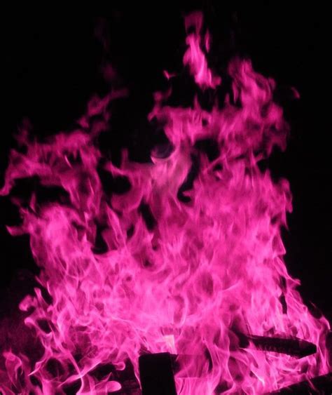 Download and use 30,000+ aesthetic wallpaper stock photos for free. Flames | Hot pink wallpaper, Hot pink walls, Pink aesthetic